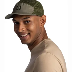 Buff® 5 Panel Air Pet - Saret Military