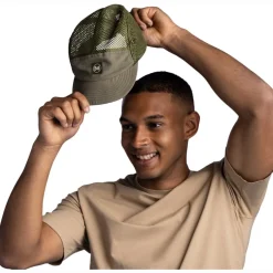 Buff® 5 Panel Air Pet - Saret Military