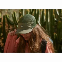 Buff® 5 Panel Air Pet - Saret Military