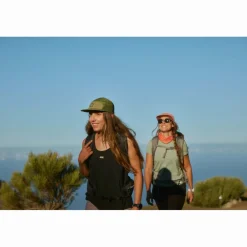 Buff® 5 Panel Air Pet - Saret Military