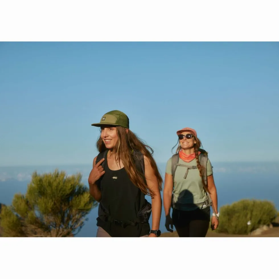 Buff® 5 Panel Air Pet - Saret Military