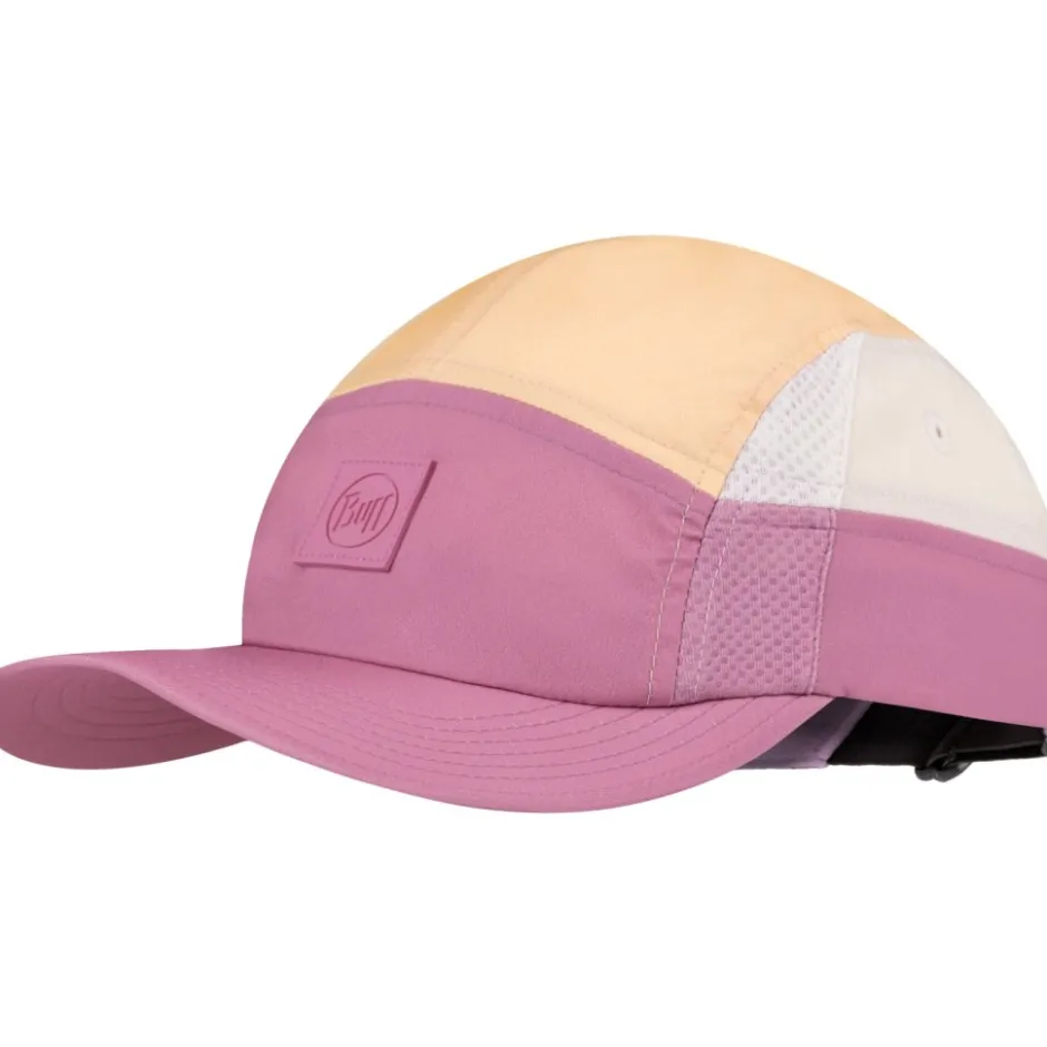 Mutsen < Buff® 5 Panel Go Pet - Domus Azalea