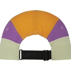 Buff® 5 Panel Go Pet - Domus Pistachio