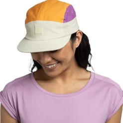 Buff® 5 Panel Go Pet - Domus Pistachio