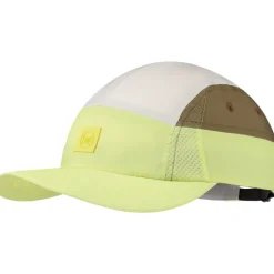 Mutsen|Mutsen < Buff® 5 Panel Go Pet - Domus Citron