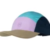 Buff® 5 Panel Go Pet Kinderen - Colart Night Blue