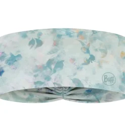 Buff® CoolNet UV® Ellipse Hoofdband - Luad Seagrove Green