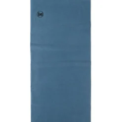 Mutsen < Buff® CoolNet UV Insect Shield Multifunctionele Doek - Solid Slate