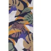 Mutsen < Buff® CoolNet UV® Multifunctionele Doek - Guynam Multi