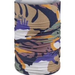 Mutsen < Buff® CoolNet UV® Multifunctionele Doek - Guynam Multi