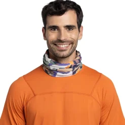 Mutsen < Buff® CoolNet UV® Multifunctionele Doek - Guynam Multi