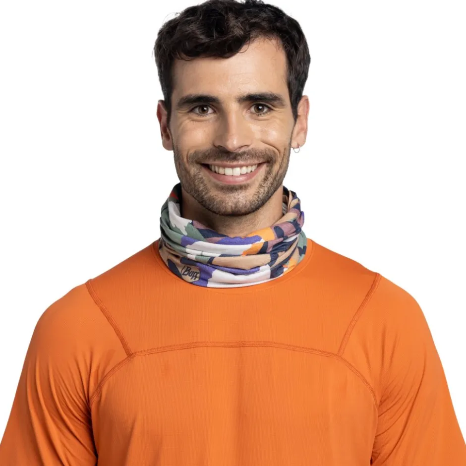 Mutsen < Buff® CoolNet UV® Multifunctionele Doek - Guynam Multi