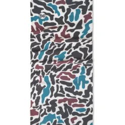 Buff® CoolNet UV® Multifunctionele Doek - Blax Multi