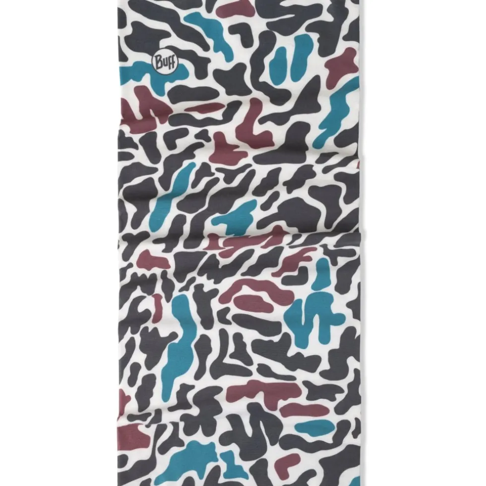 Buff® CoolNet UV® Multifunctionele Doek - Blax Multi