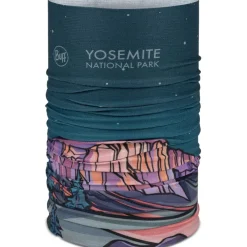 Buff® CoolNet UV® Multifunctionele Doek - Yosemite