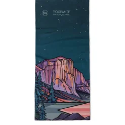 Buff® CoolNet UV® Multifunctionele Doek - Yosemite