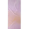 Mutsen < Buff® Coolnet UV® Multifunctionele Doek Kinderen - Katsy Orchid