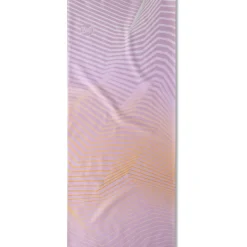 Mutsen < Buff® Coolnet UV® Multifunctionele Doek Kinderen - Katsy Orchid