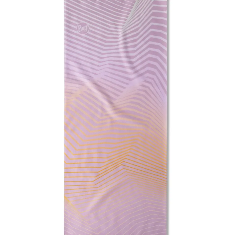 Mutsen < Buff® Coolnet UV® Multifunctionele Doek Kinderen - Katsy Orchid