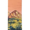Mutsen|Mutsen < Buff® CoolNet UV® Multifunctionele Doek - Zion
