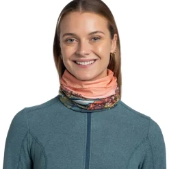 Mutsen|Mutsen < Buff® CoolNet UV® Multifunctionele Doek - Zion