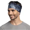 Buff® CoolNet UV® Wide Hoofdband - Aces Seagrove Green