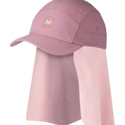 Mutsen|Mutsen < Buff® Desert Pet voor kinderen - Solid Orchid
