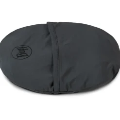 Buff® Explore Hoed Unisex - Harq Multi