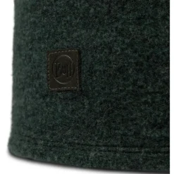 Buff® Merino Fleece Beanie - Forest