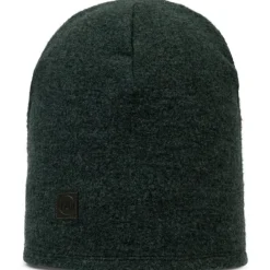Buff® Merino Fleece Beanie - Forest