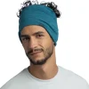 Buff® Merino Lightweight Multifunctionele Doek - Solid Teal