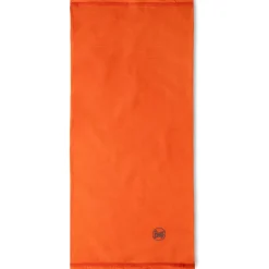 Buff® Merino Lightweight Multifunctionele Doek - Solid Poppy