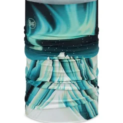 Buff® Original EcoStretch Multifunctionele Doek - Gem Tourmaline