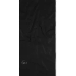 Mutsen < Buff® Original EcoStretch Multifunctionele Doek - Solid Black