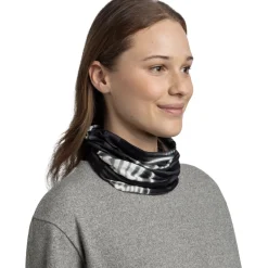 Mutsen < Buff® Original EcoStretch Multifunctionele Doek - Nedre Graphite