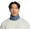 Buff® Original EcoStretch Multifunctionele Doek - Solid Water