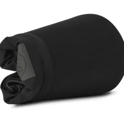 Buff® Pack Light Cap Unisex - Solid Black