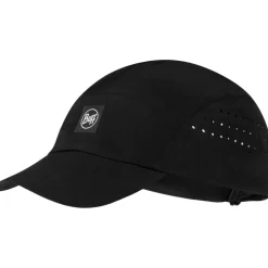 Mutsen < Buff® Speed pet - Solid Black