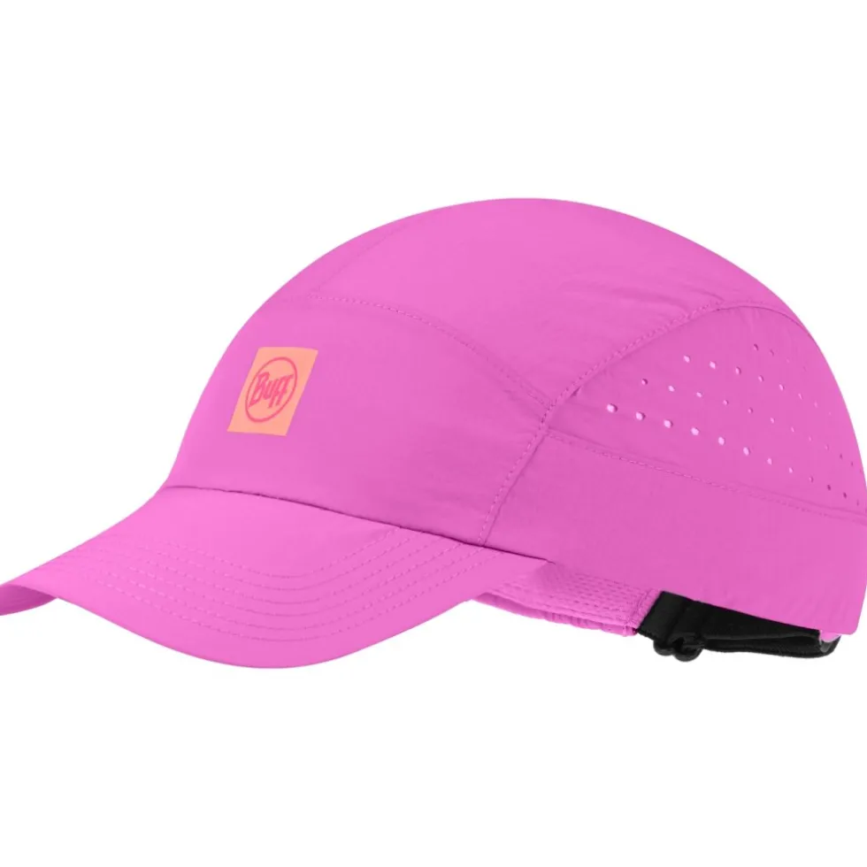 Buff® Speed pet - Solid Iris