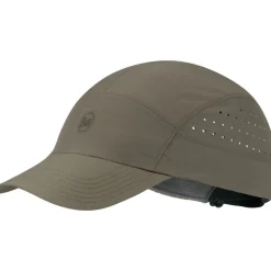Buff® Speed pet - Solid Tundra Khaki
