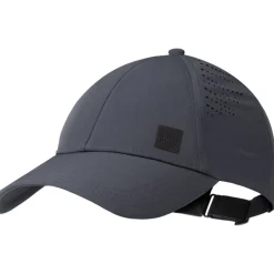 Mutsen|Mutsen < Buff® Summit Pet - Solid Ash