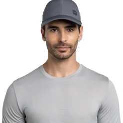 Mutsen|Mutsen < Buff® Summit Pet - Solid Ash