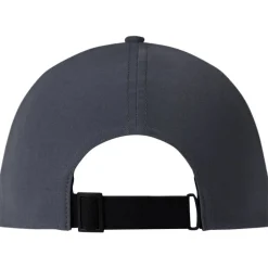 Mutsen|Mutsen < Buff® Summit Pet - Solid Ash