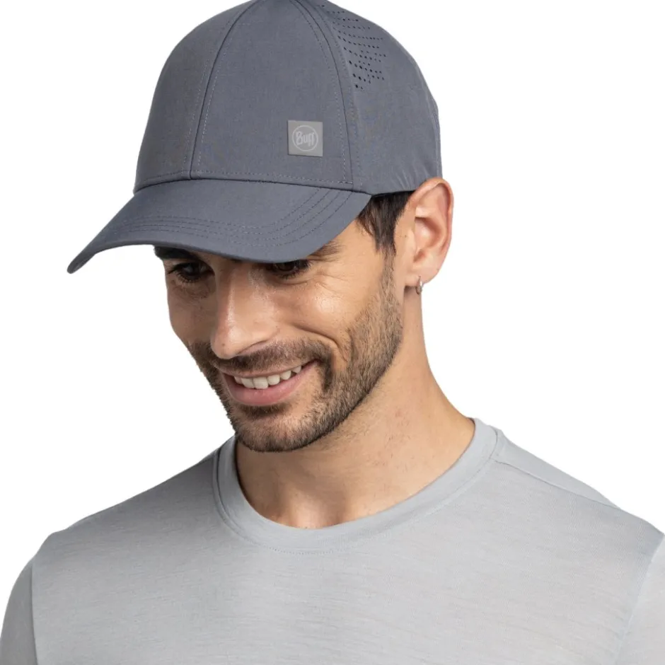Mutsen|Mutsen < Buff® Summit Pet - Solid Ash