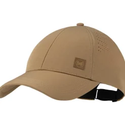 Buff® Summit Pet - Solid Camel