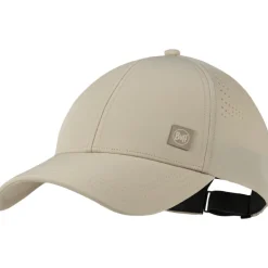 Mutsen|Mutsen < Buff® Summit Pet - Solid Desert