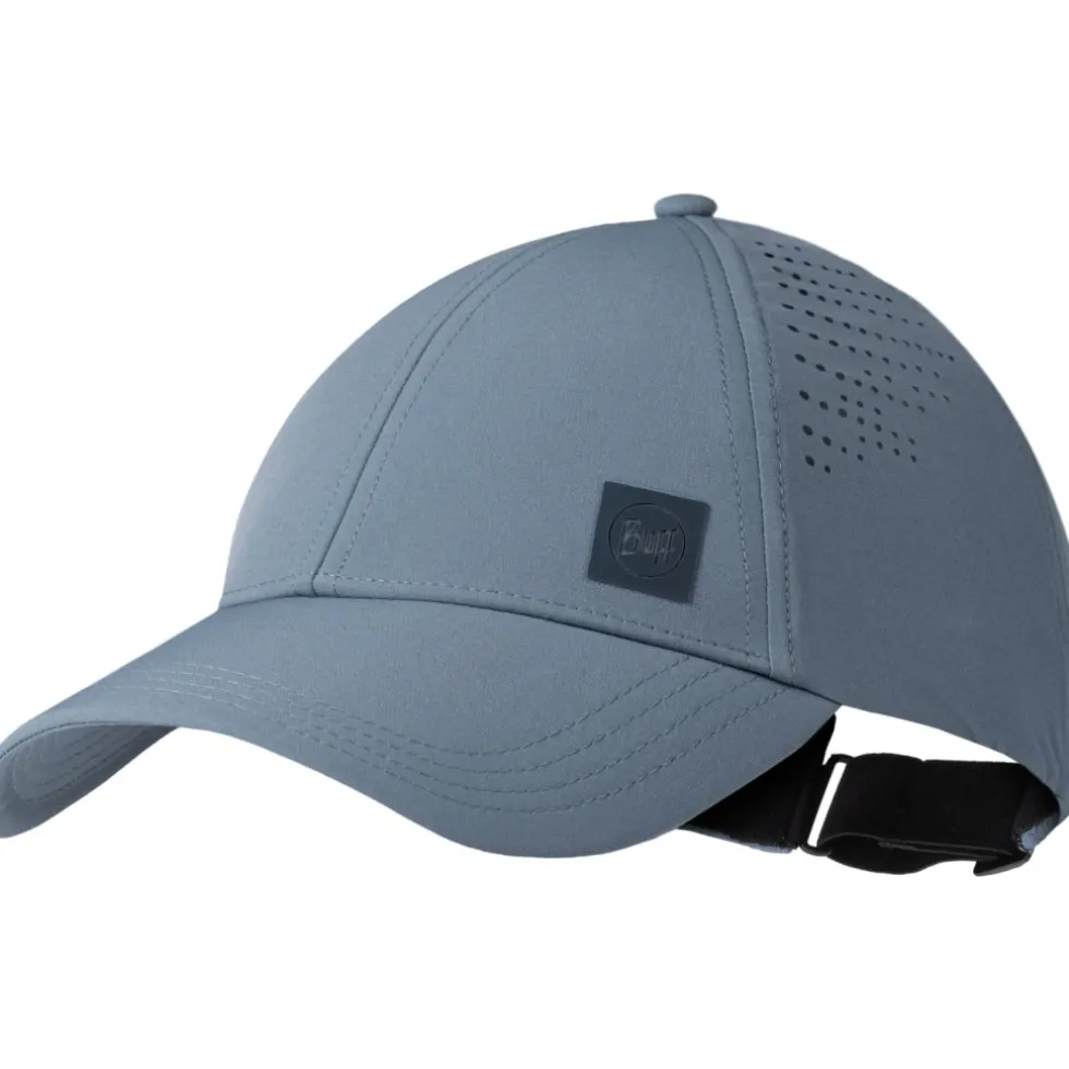 Buff® Summit Pet - Solid Stone Blue