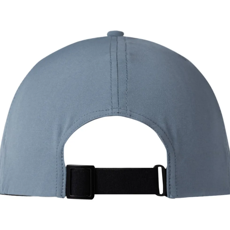 Buff® Summit Pet - Solid Stone Blue