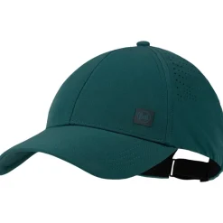 Mutsen|Mutsen < Buff® Summit Pet - Solid Teal