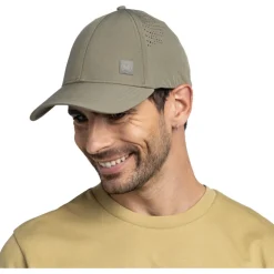 Buff® Summit Pet - Solid Tundra Khaki